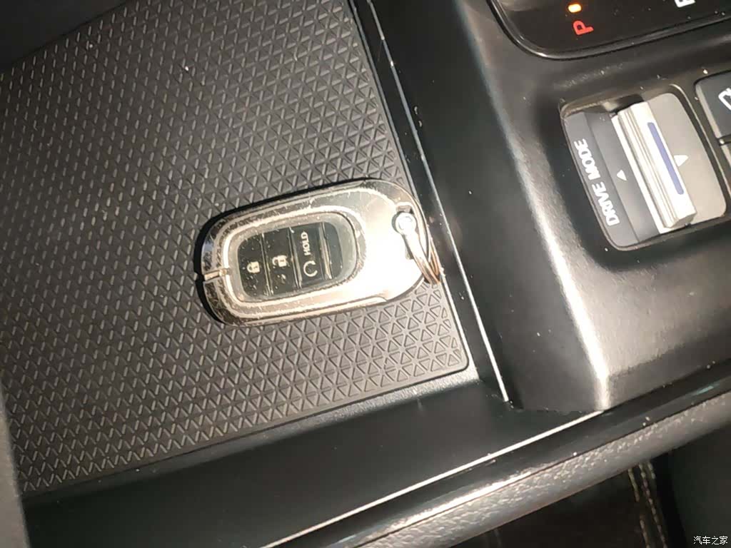 Honda Breeze, 2023 9