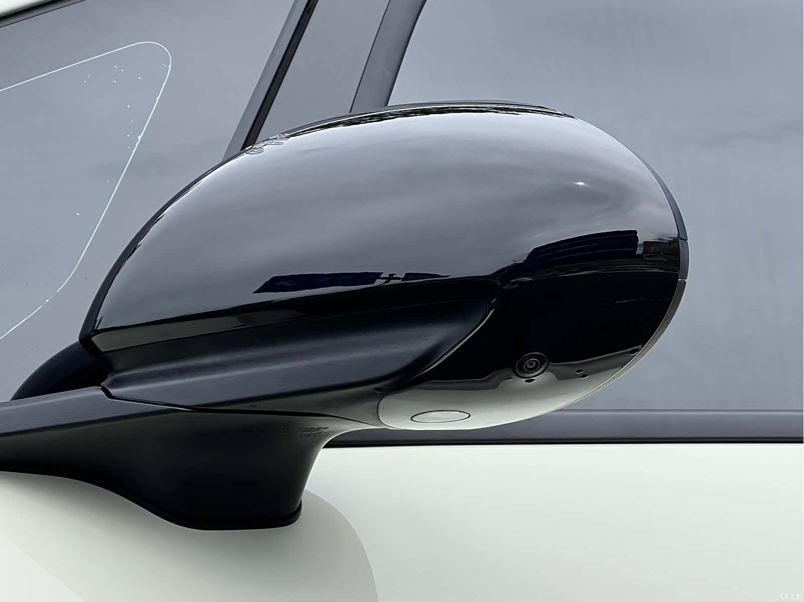 BYD Dolphin, 2022 14
