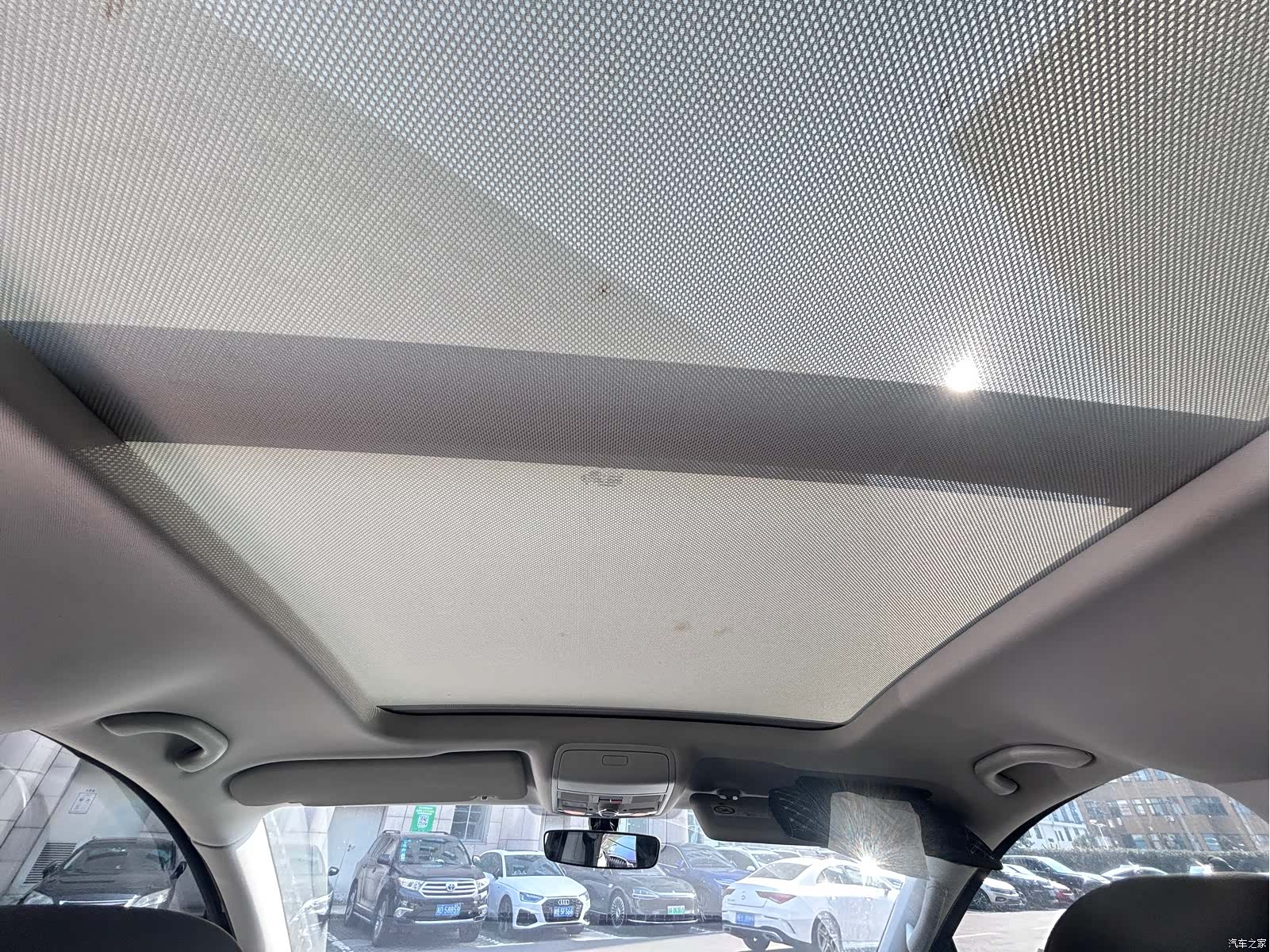 Volkswagen Xia, 2019 19