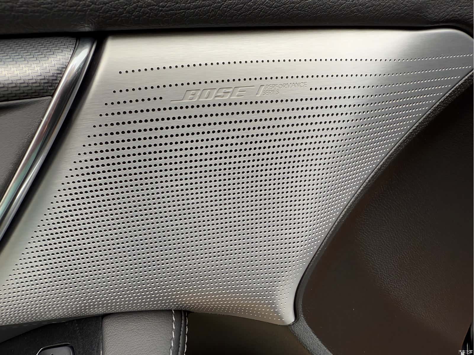 Cadillac CT5, 2021 13