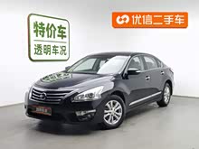 ���� 2013�� 2.0L XL���ʰ�