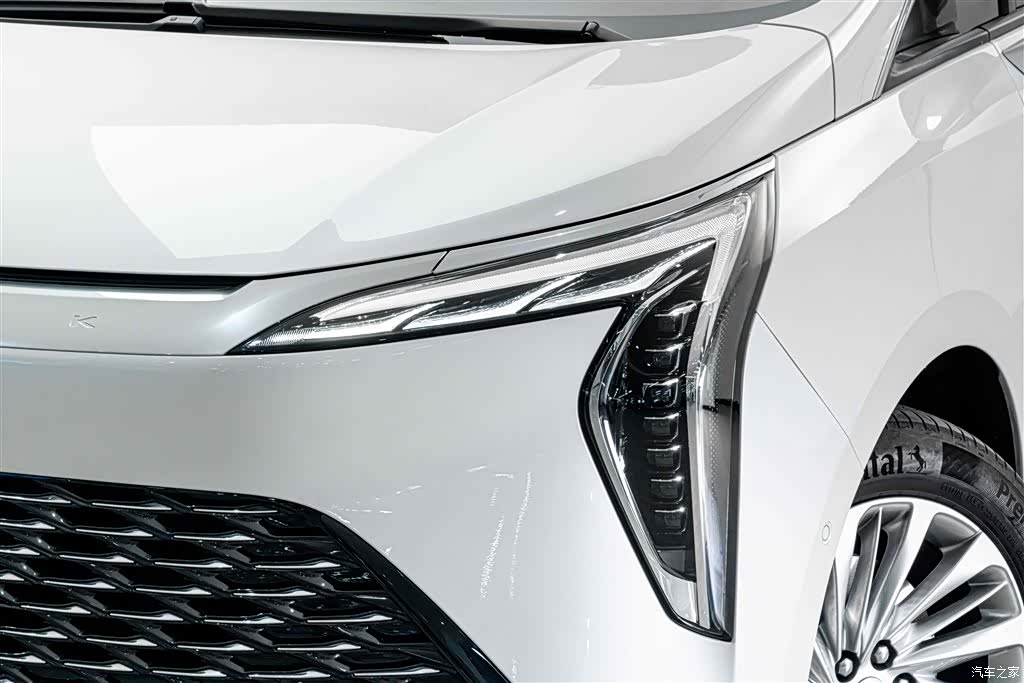 Buick Century, 2023 все фото