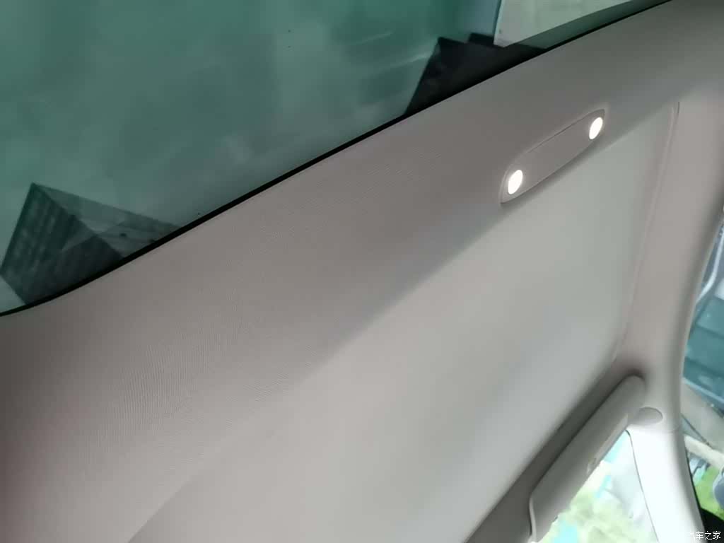 Tesla Model 3, 2019 18