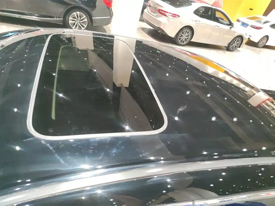 Honda Accord Honda Accord