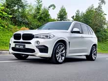 ����X5(����) 2015�� xDrive28i