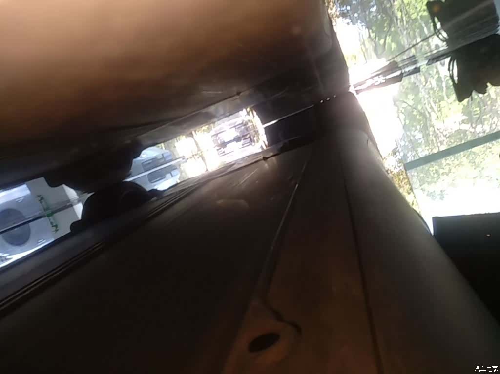 Tesla Model Y, 2023 22