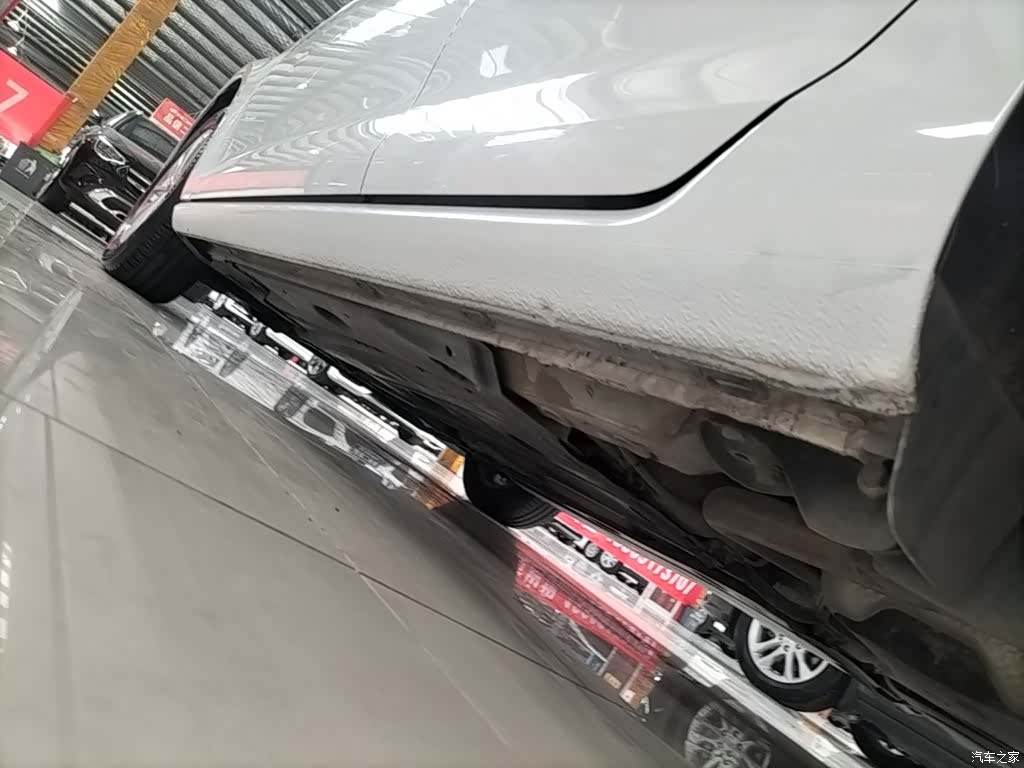 Volkswagen Golf, 2017 22