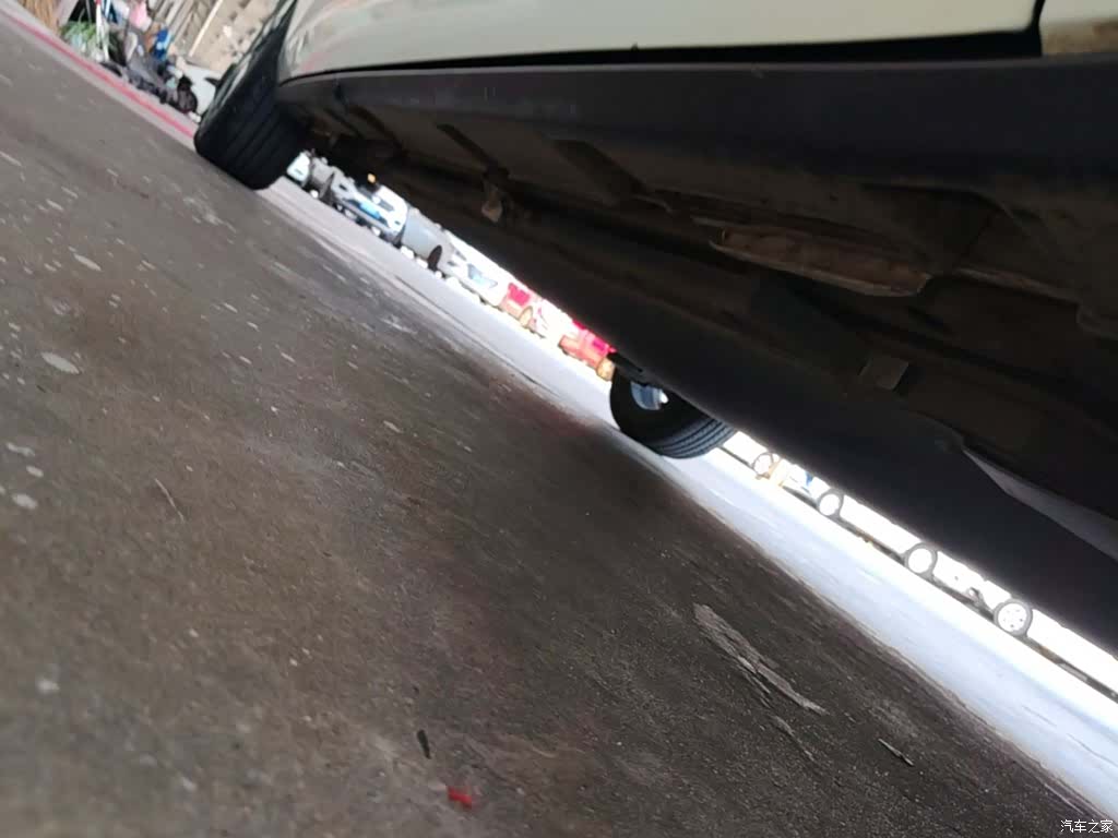 BYD Dolphin, 2024 21