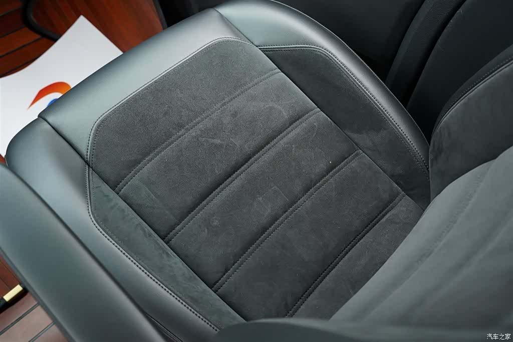 Volkswagen 7, 2018 17
