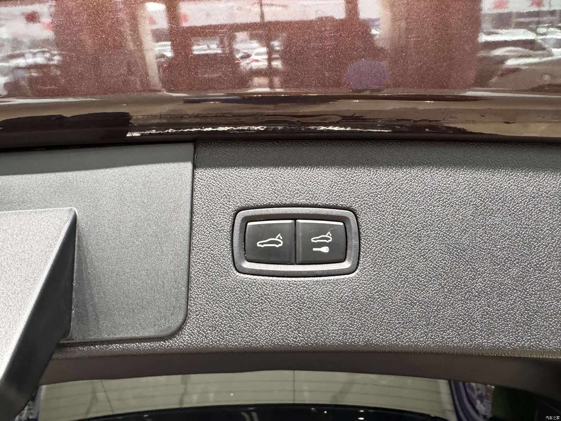 Porsche Cayenne, 2020 25