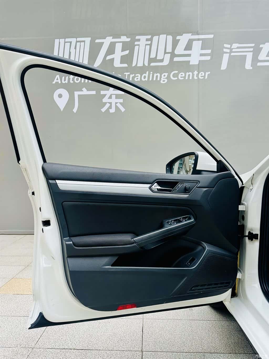 Volkswagen Lamando, 2020 19