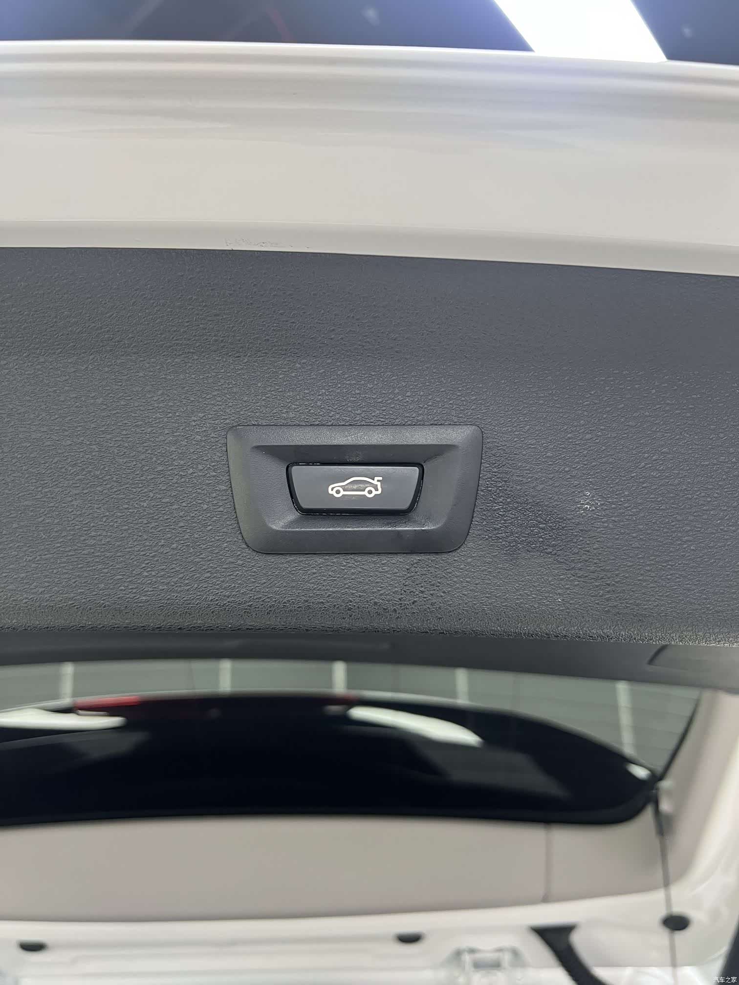 BMW X1, 2022 16