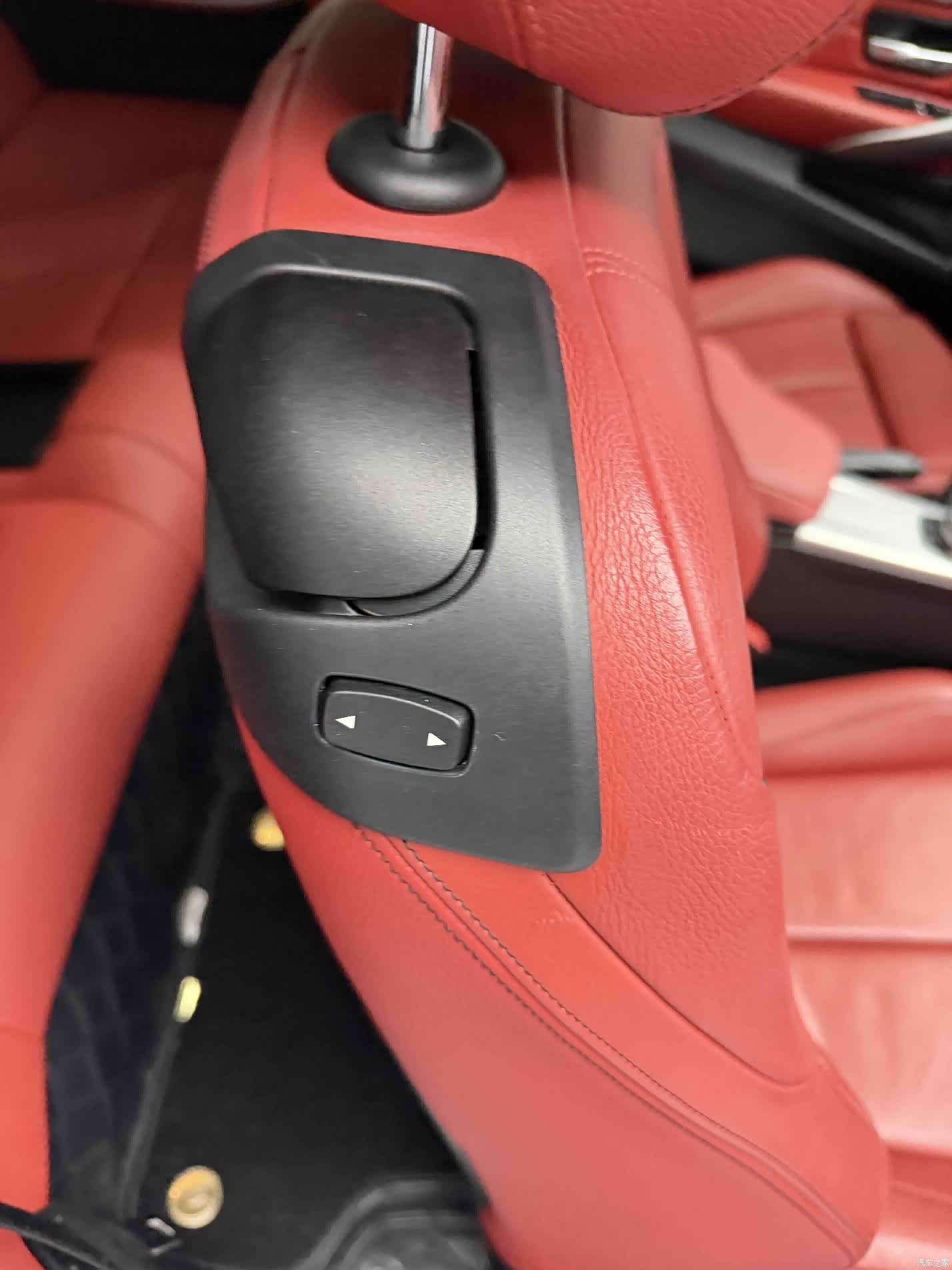 BMW 4 Series, 2017 4