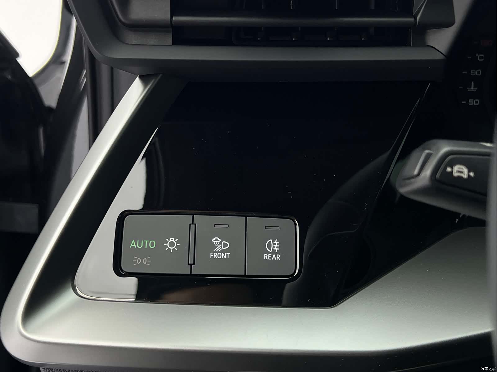 Audi A3, 2022 19