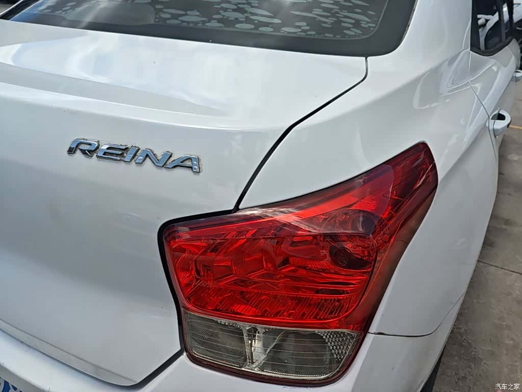 Hyundai V, 2019 8