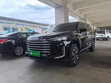 ��;���� 2025�� 400T ��������� 6��