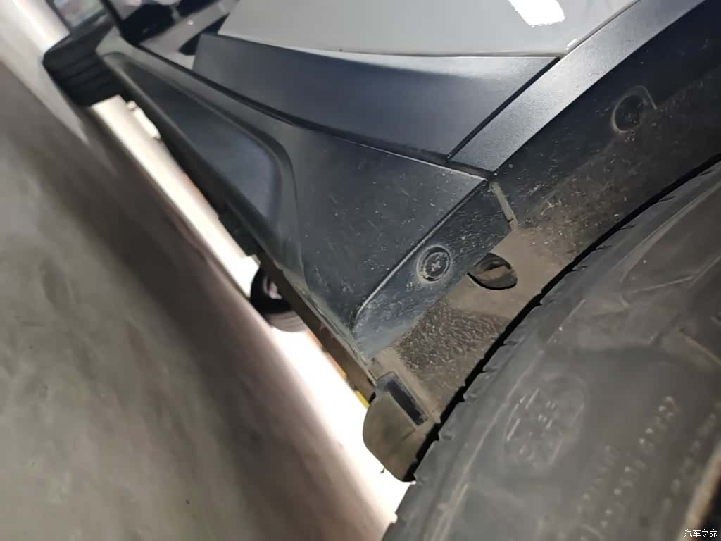 BMW X1, 2020 22
