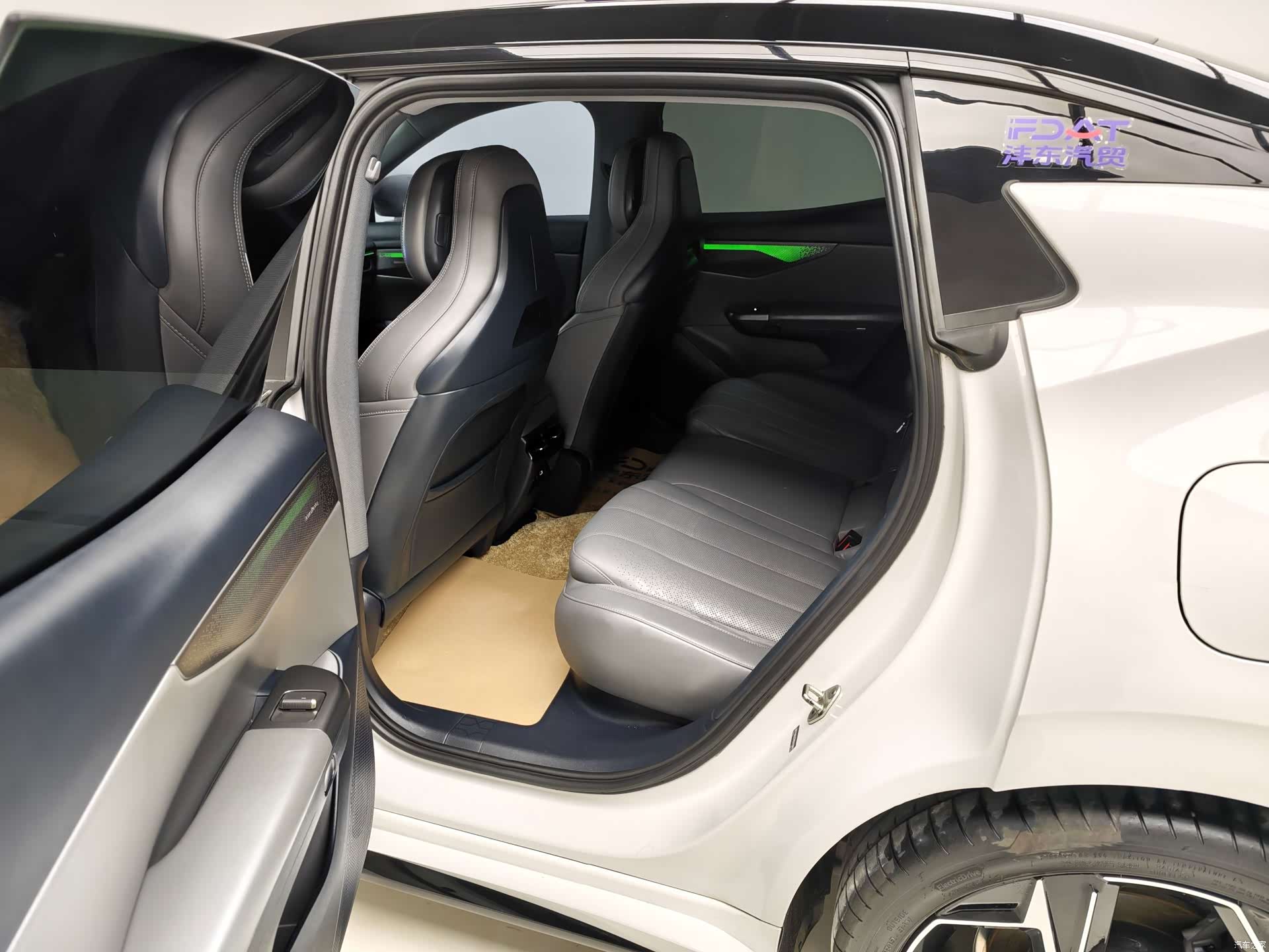 Lynk & Co 02, 2025 17
