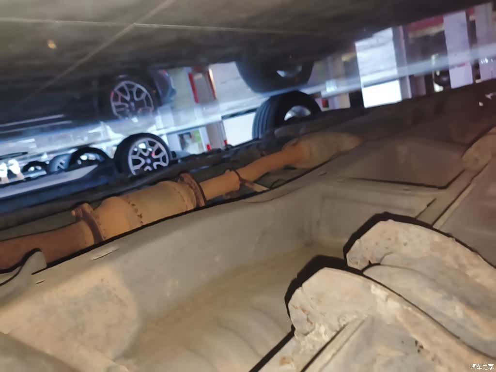 Chevrolet 7, 2016 21