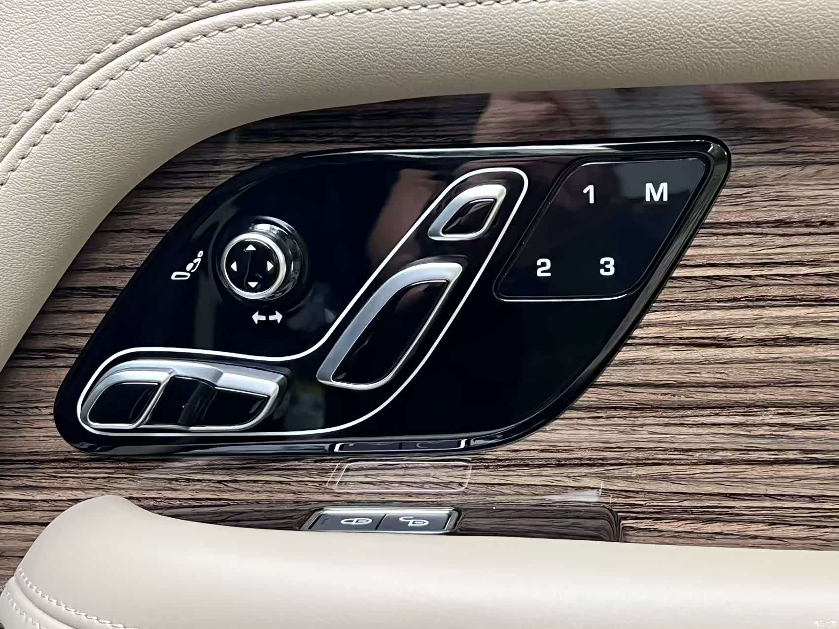 Land Rover Range Rover, 2019 7