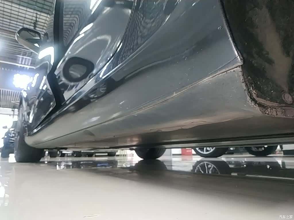 Tesla Model 3, 2022 22