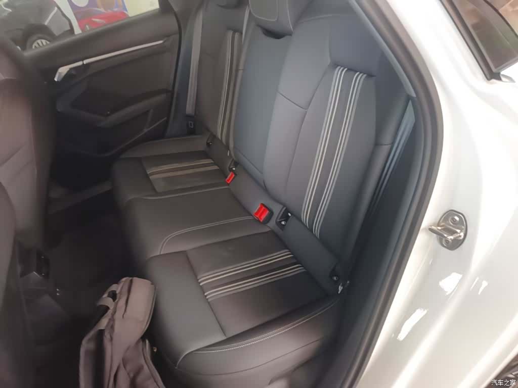Audi A3, 2022 17
