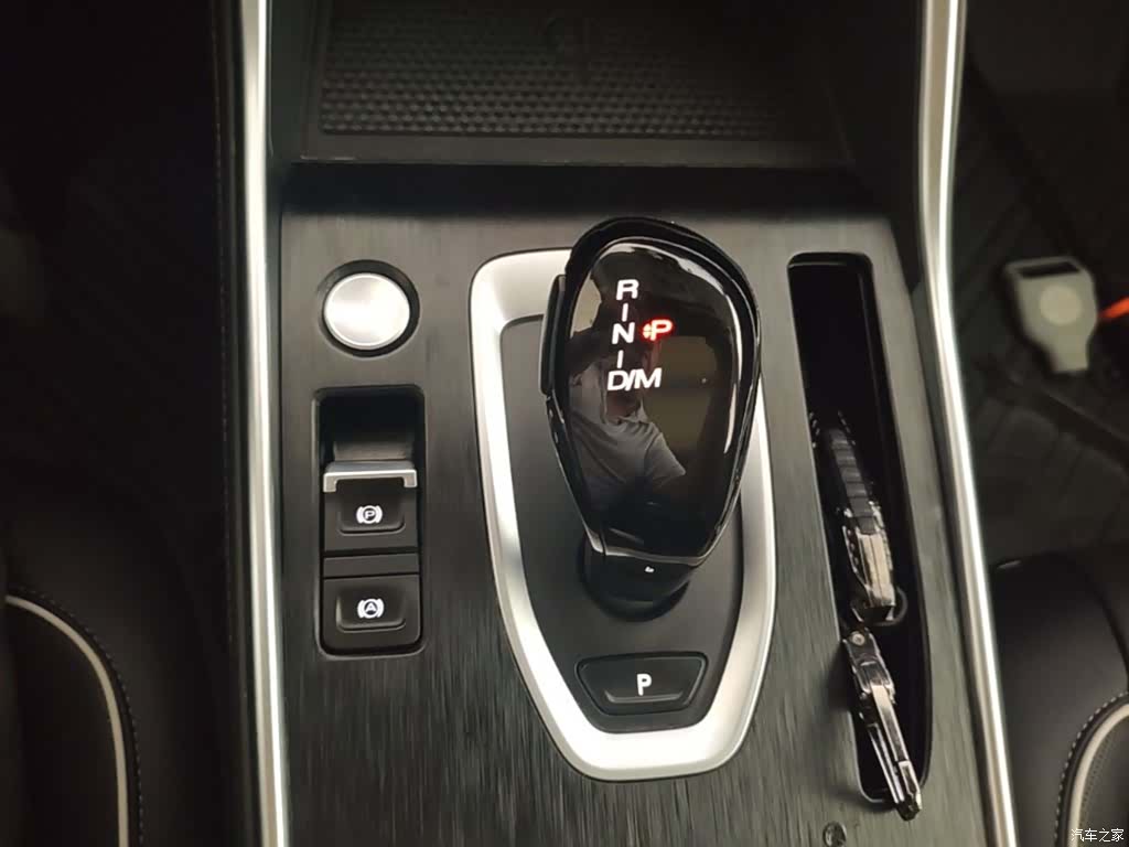 Haval H6, 2022 14
