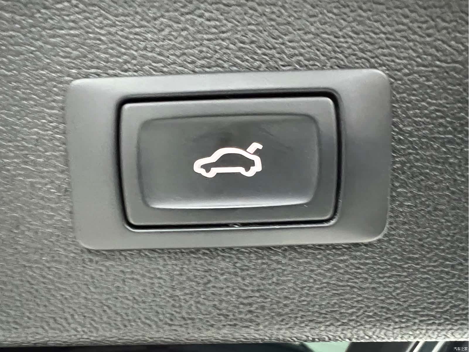 Audi A3, 2023 13