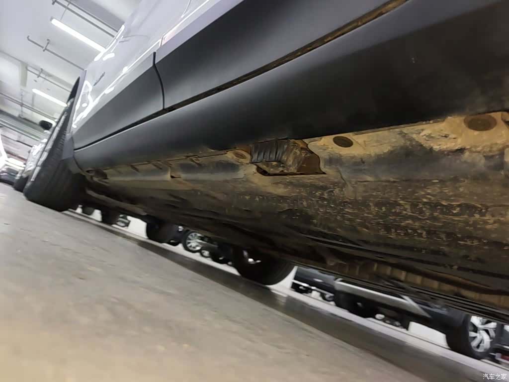 BMW X3, 2017 22
