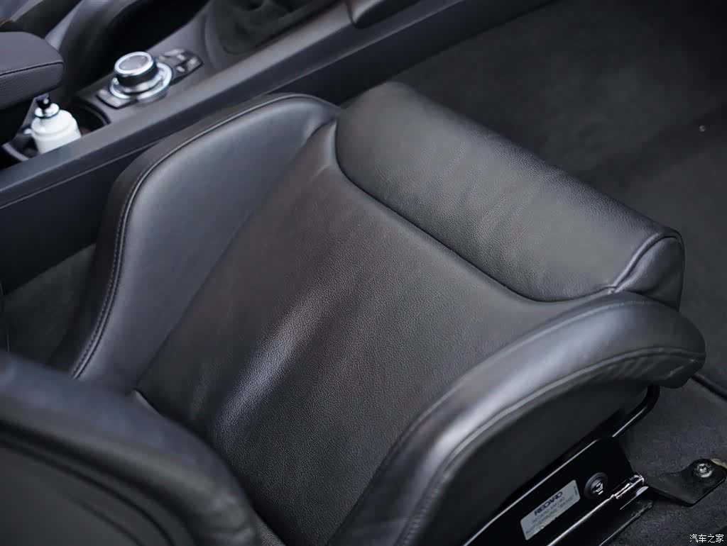 BMW 1 Series, 2012 38