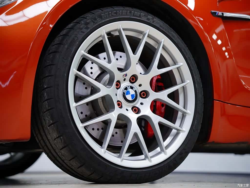 BMW 1 Series, 2012 18