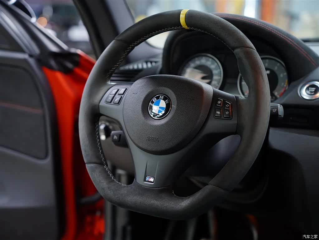BMW 1 Series, 2012 44