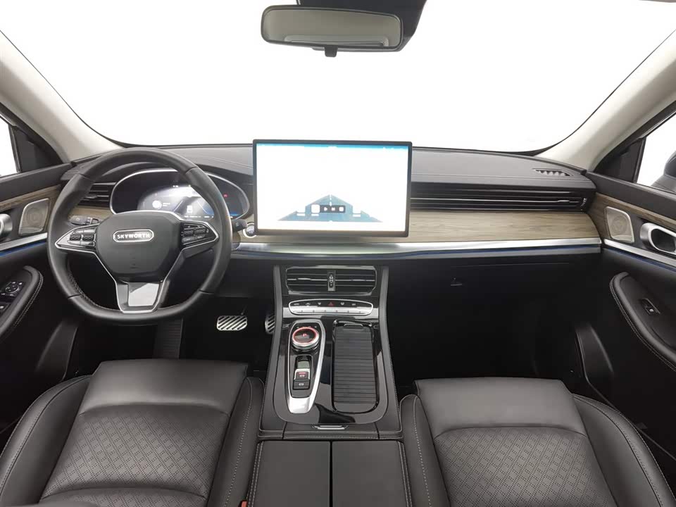 Skyworth Skyworth HT-i