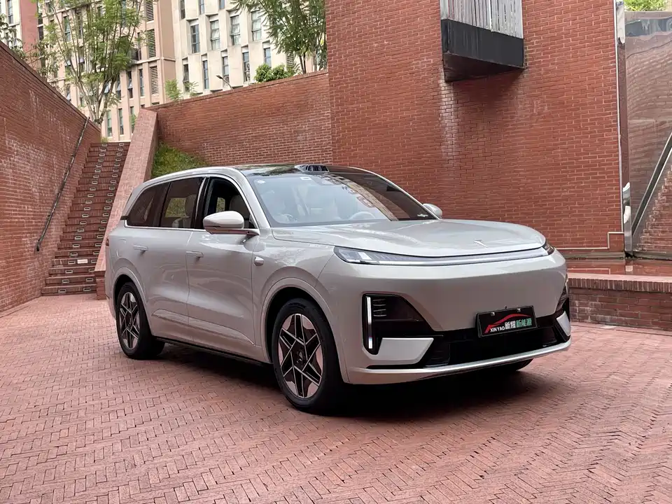 DEEPAL Dark blue S09