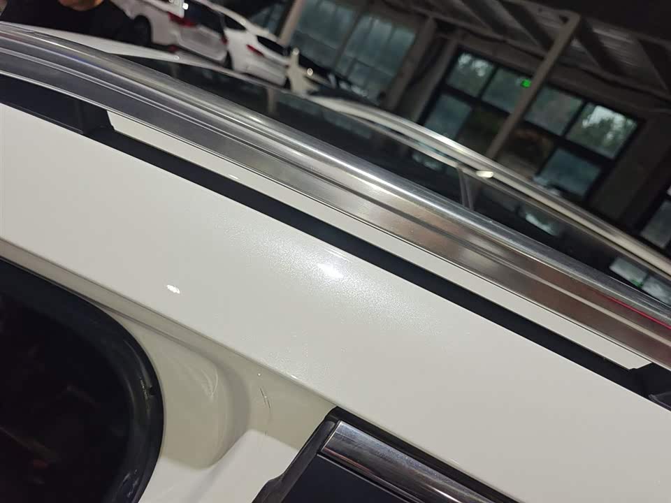 Honda CR-V Honda CR-V