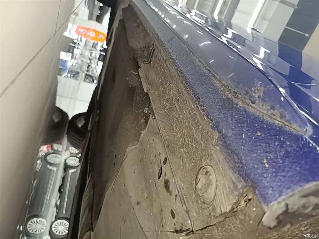 Audi A4L, 2020 19