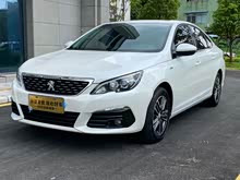 ����308 2019�� 230THP �Զ������� ��V