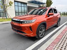 ;׷ 2019 1.6T DCT