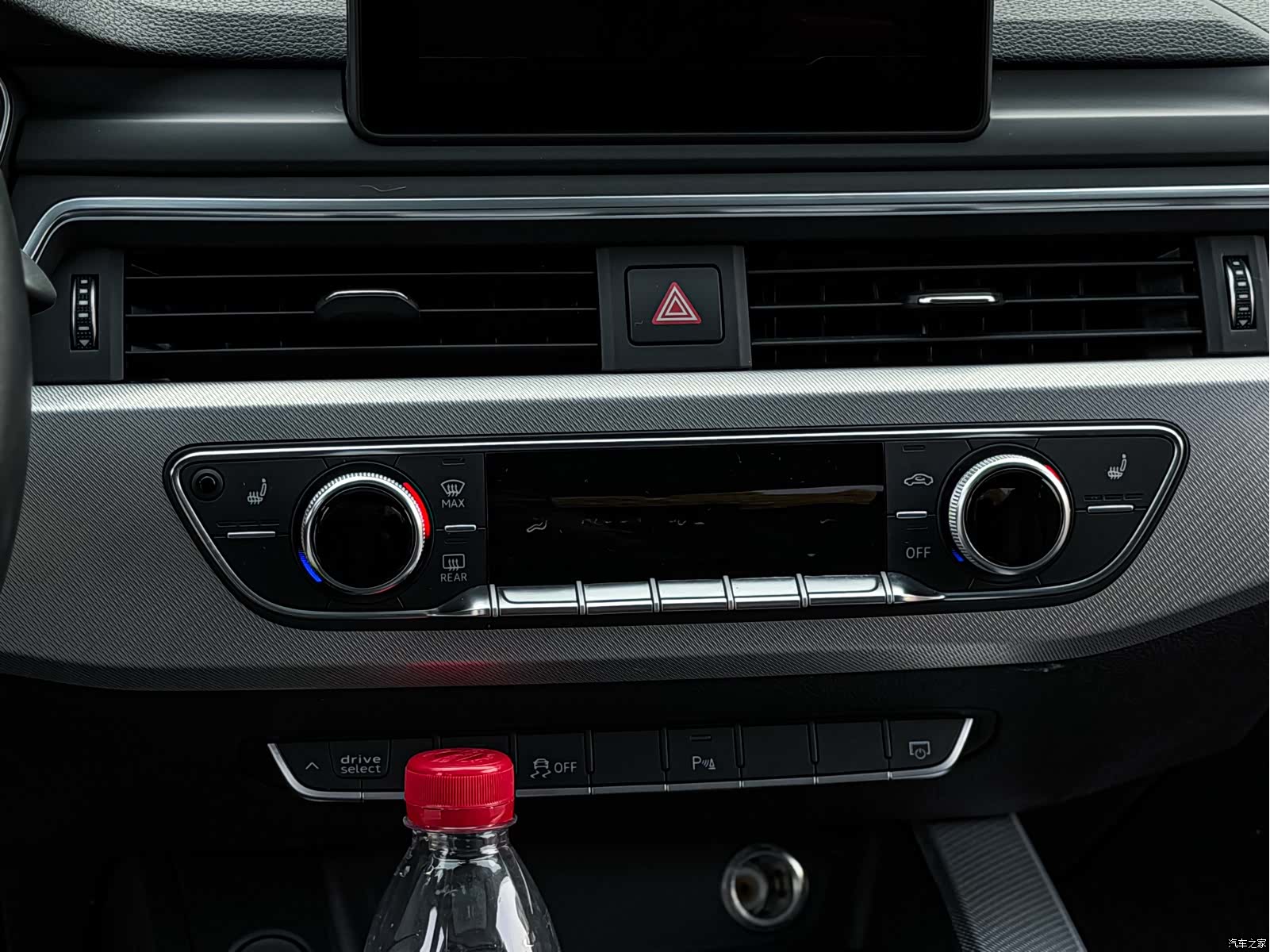 Audi A5, 2020 14