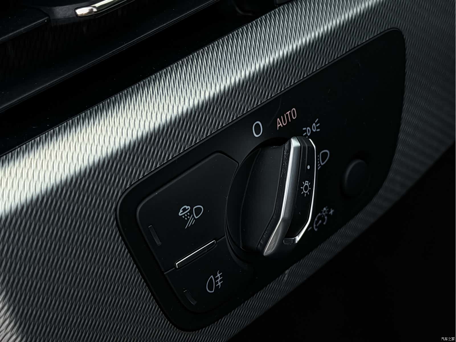 Audi A5, 2020 10
