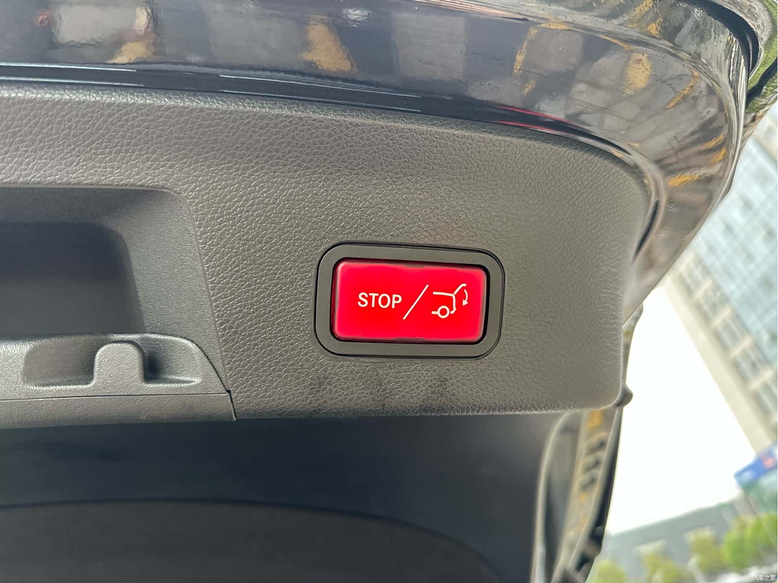 Mercedes-Benz GLE, 2018 25