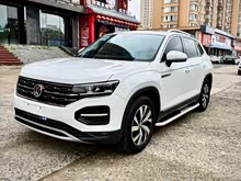 ̽�� 2021�� 280TSI ��������������