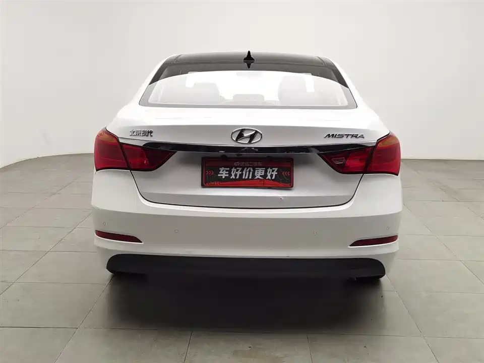 Hyundai Name picture