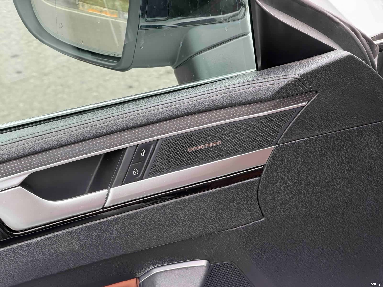 Volkswagen CC, 2020 14