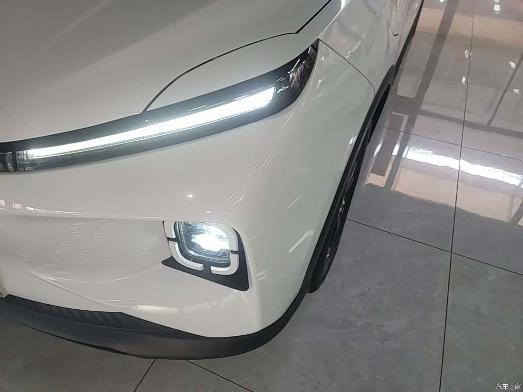 Geely E, 2024 24