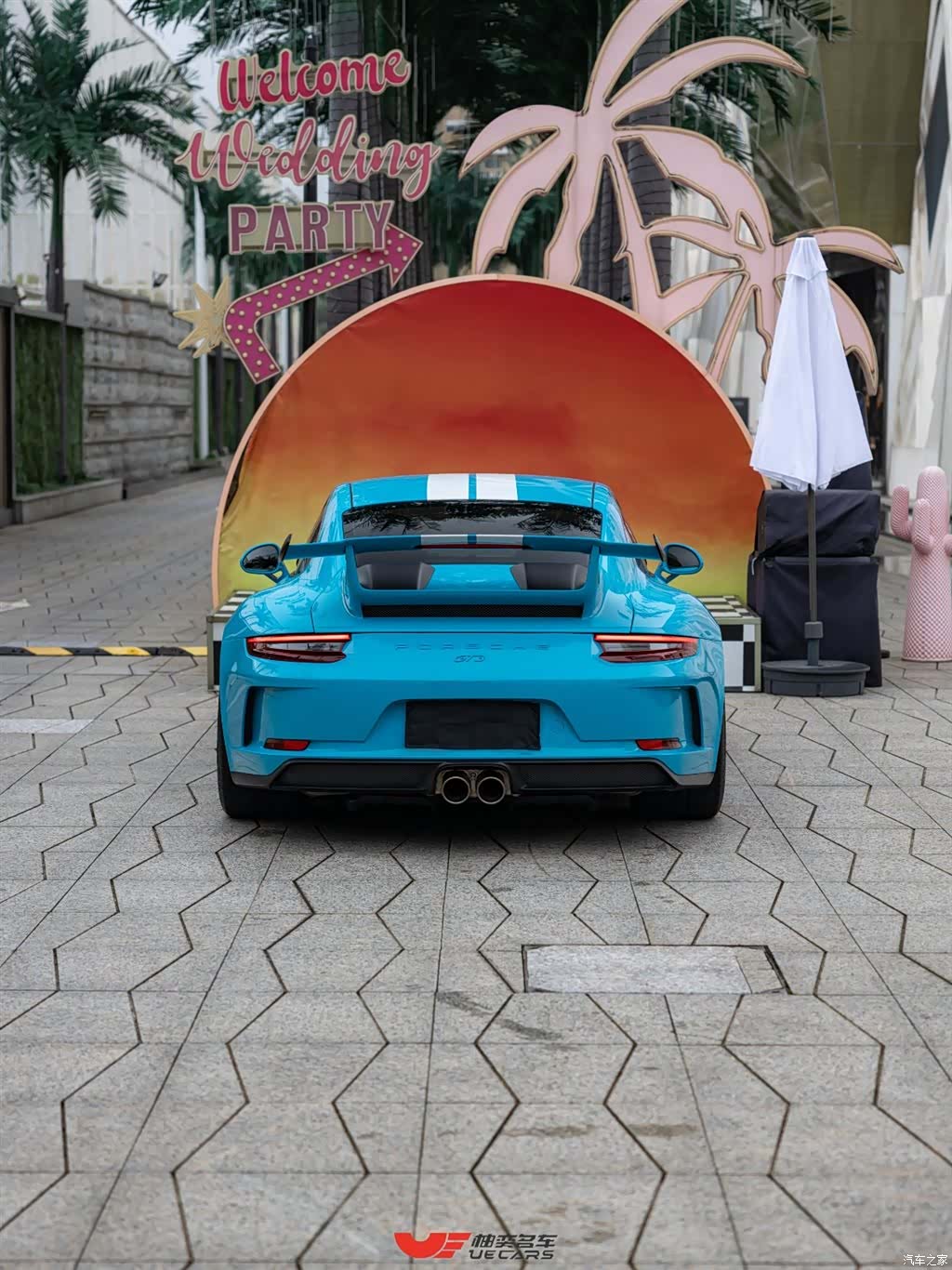 Porsche 911, 2019 все фото