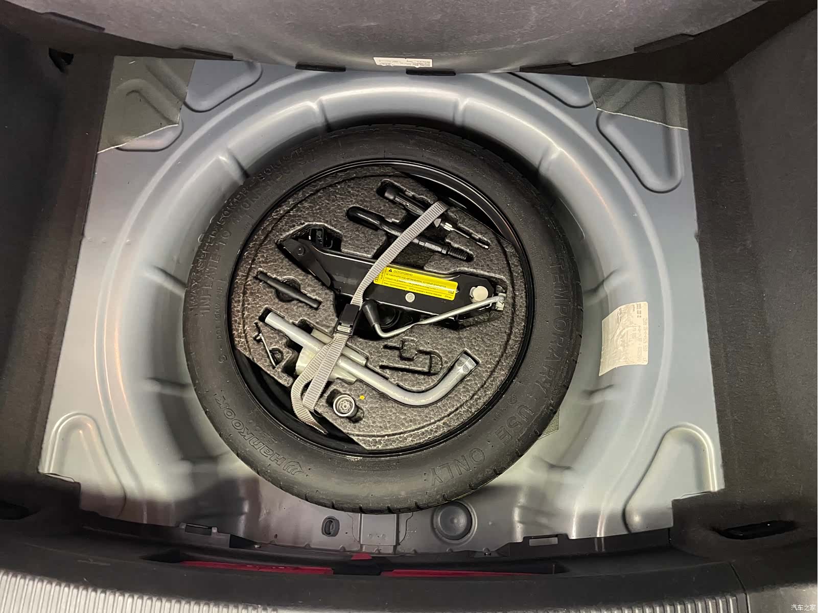 Audi A3, 2010 35
