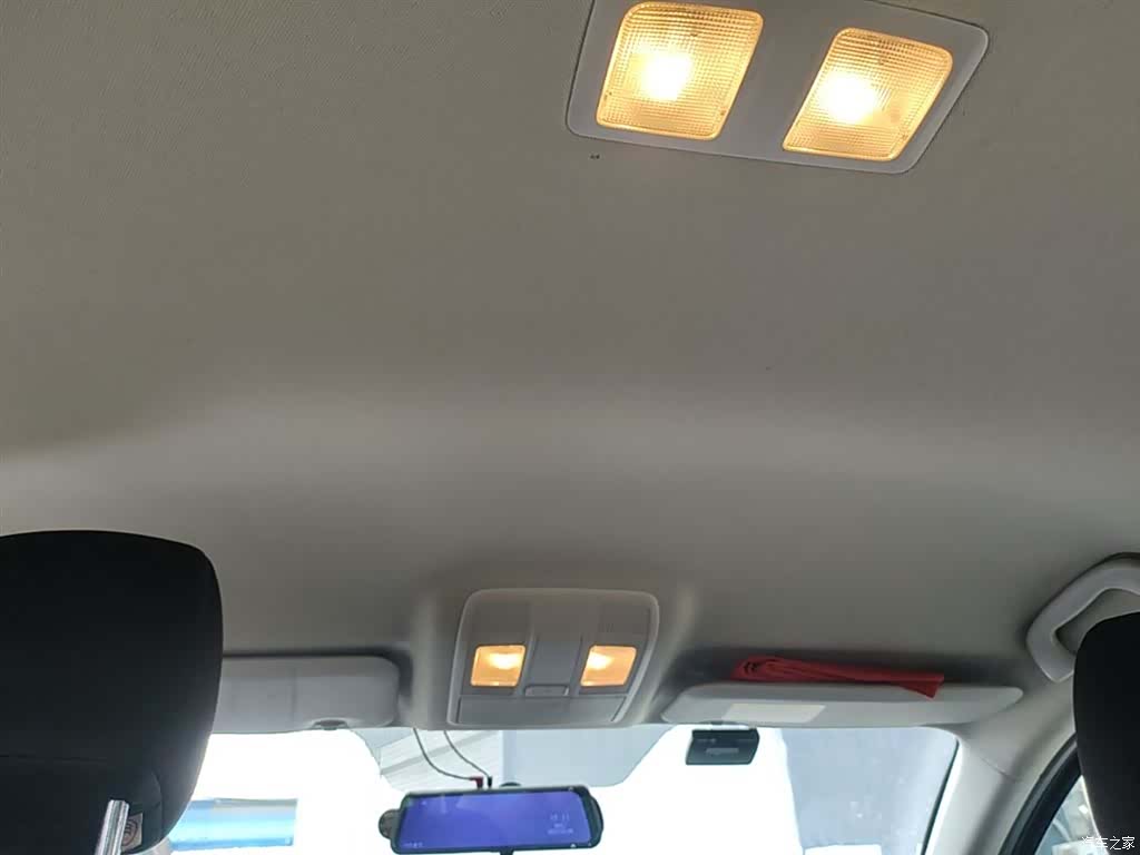 Mazda Mazda3, 2016 18
