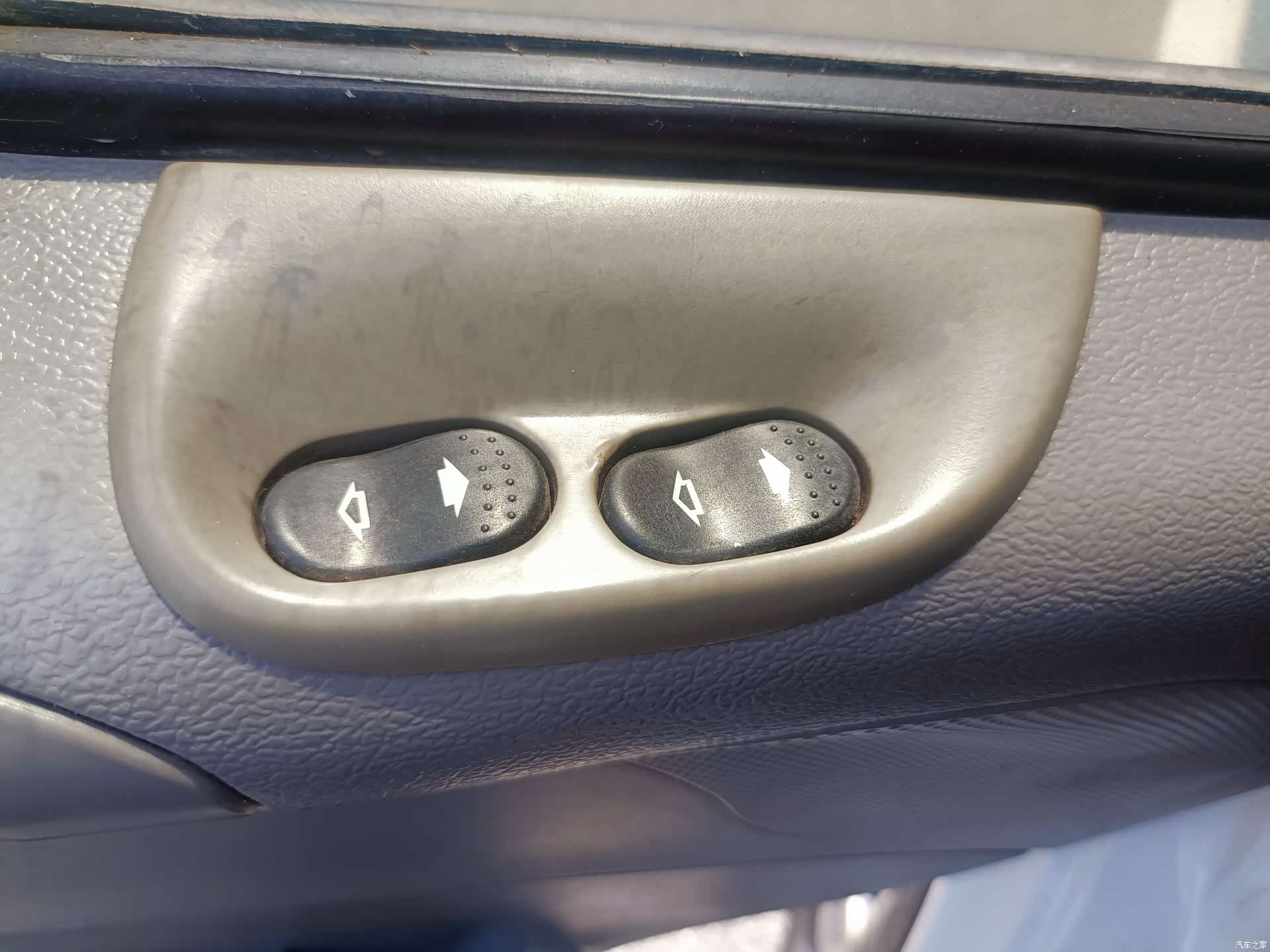 JMC JX493, 2019 17