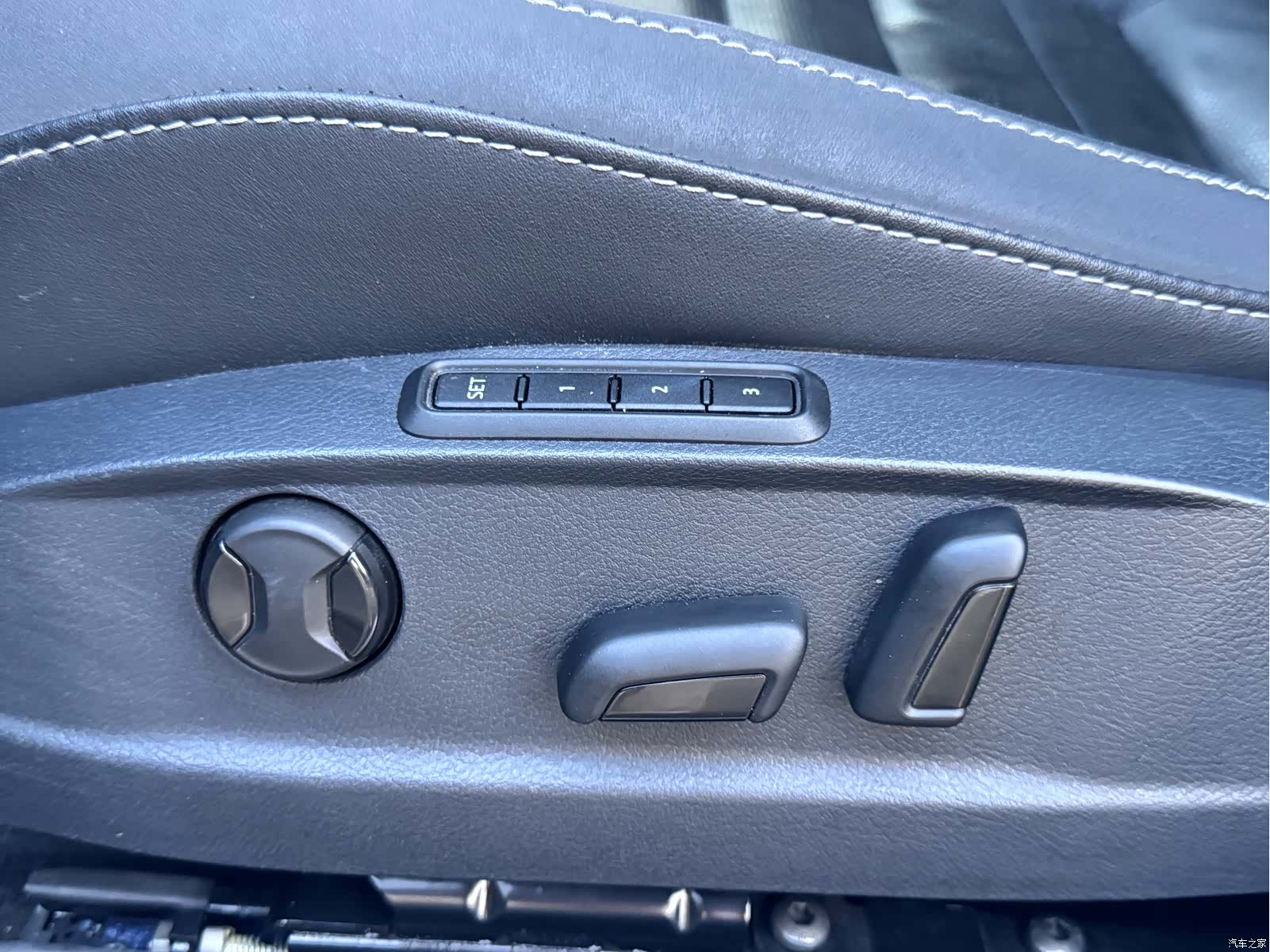 Volkswagen CC, 2021 18